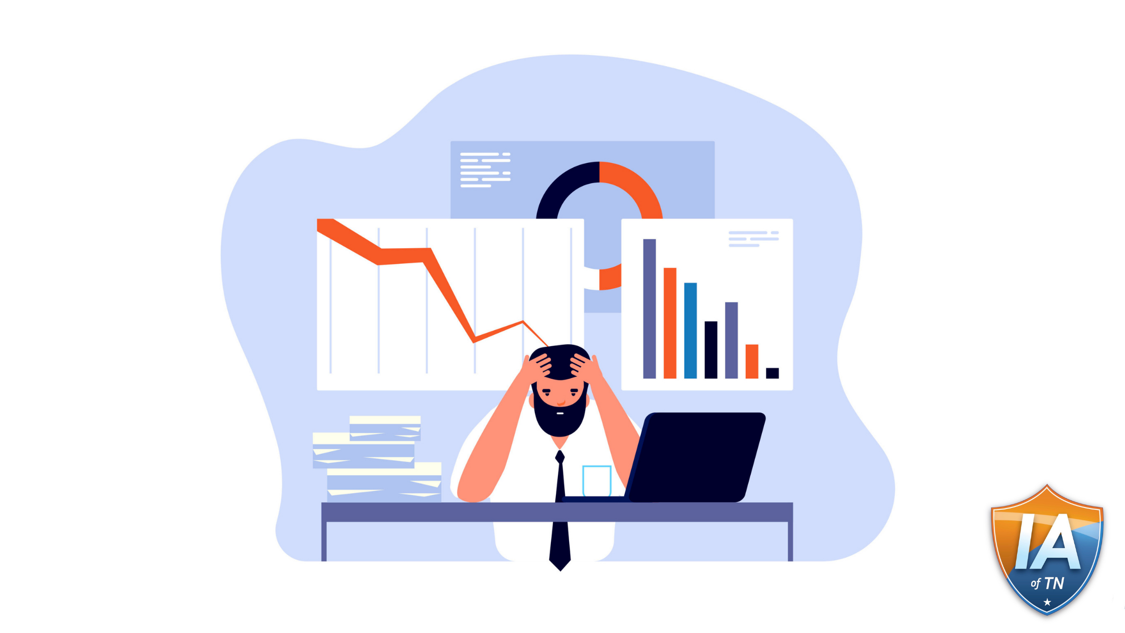 Top 5 Insurance Mistakes You Can Avoid