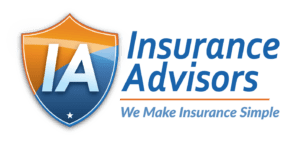 Insurance Advisors of Tennessee